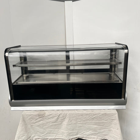 Anvil DGV0550 Cold Food Display - Whisk Hospitality - 759720