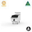 BQG12 - X | Chargrill - Whisk Hospitality - BQG12-X
