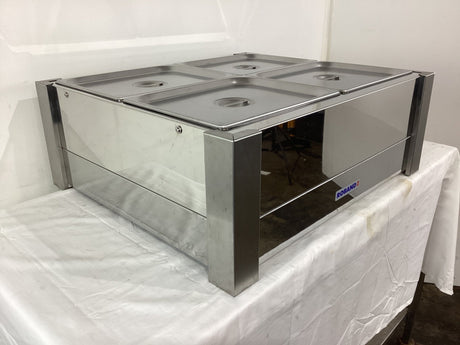 Roband BM22 Bain Marie - Whisk Hospitality - 858399