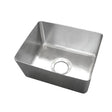 S - 604030 Pot Sink - Whisk Hospitality - S-604030