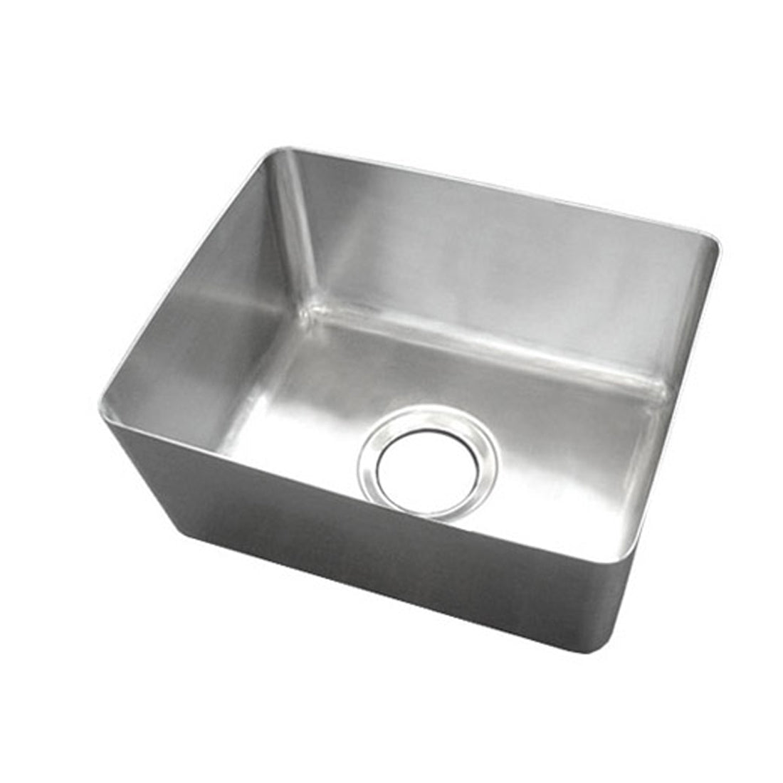 S - 604030 Pot Sink - Whisk Hospitality - S-604030