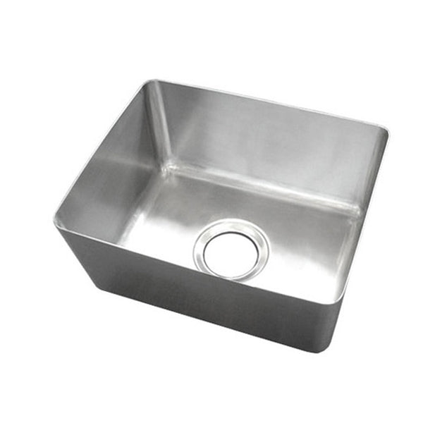 S - 604030 Pot Sink - Whisk Hospitality - S-604030