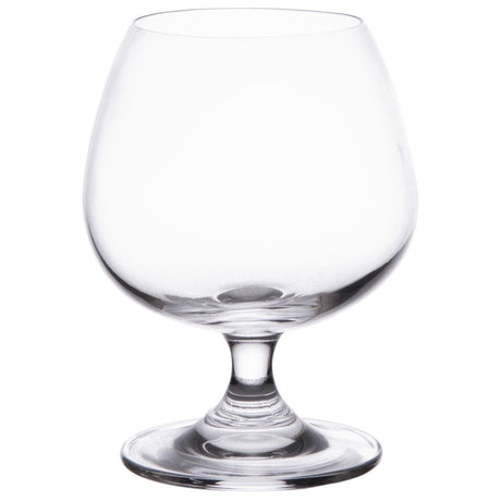 Olympia Crystal Bar Collection Brandy Glass - 400ml 14oz (13.5USoz) (Box 6) GF739 - Whisk Hospitality - GF739
