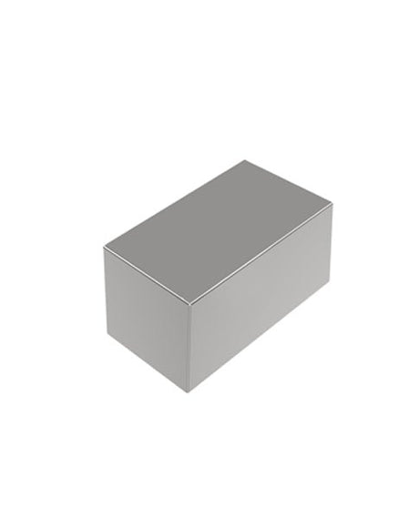 EKA Millennial Condensation Hood Kit for Overlapped Ovens - MKCKIT - Whisk Hospitality - MKCKIT