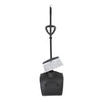 Jantex Lobby Dustpan & Brush Set CK851 - Whisk Hospitality - CK851