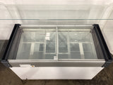 Liebherr EFI3553 Chest Freezer - Whisk Hospitality - 859550