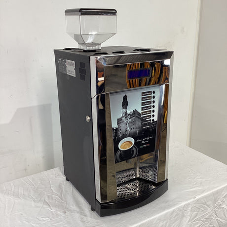Acem F050 Automatic Coffee Machine - Whisk Hospitality - 851780