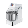 Yasaki Spiral Mixers 40L - FS40M - Whisk Hospitality - FS40M
