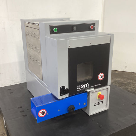 OEM BM2NT Dough Divider - Whisk Hospitality - 803173