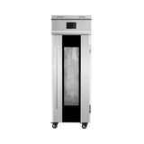 Bakermax Retarder Proofer Cabinet  - MPR - 18 - Whisk Hospitality - MPR-18