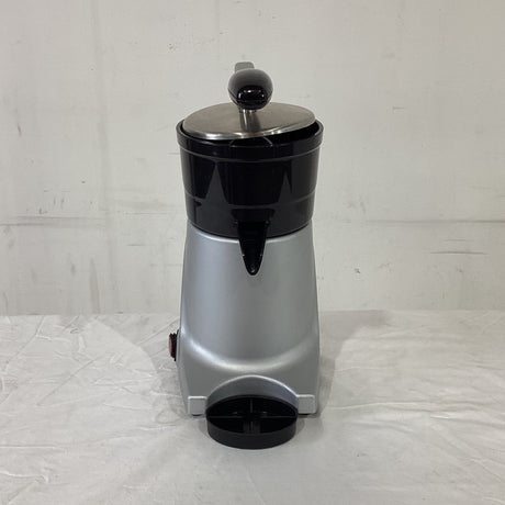 Yasaki CJ-50AH Citrus Juicer - Whisk Hospitality - 859915