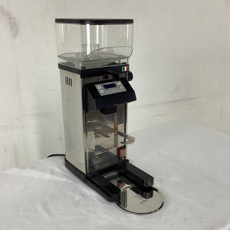 BEZZERA BB012TMOIL7D Coffee Grinder - Whisk Hospitality - 828519