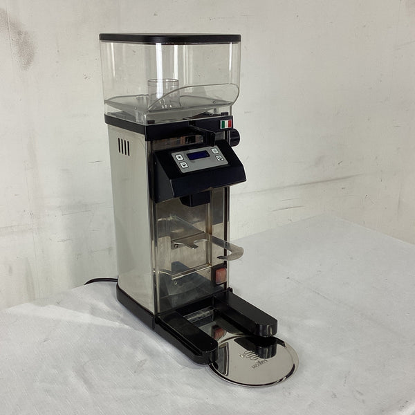 BEZZERA BB012TMOIL7D Coffee Grinder - Whisk Hospitality - 828519