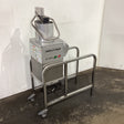 Robot Coupe CL55E Food Processor With Trolley - Whisk Hospitality - 762233