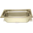 Sammic VAC - NORM CONTAINER - 1/3 D: 100mm 5140112 - Whisk Hospitality - 5140112