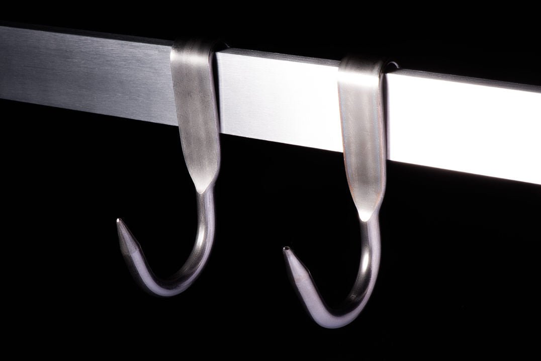 Everlasting Dry Age Meat Cabinet Panorama DAE1502 - Whisk Hospitality - DAE1502