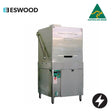 UT20P | Pot, Pan, Tray and Utensil Warewasher - Whisk Hospitality - UT20P