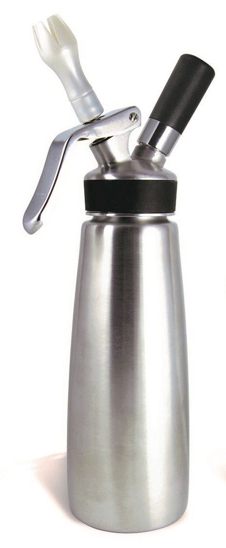 Bestwhip Barista Pro 1L Cream Gun CGB0004 - Whisk Hospitality - CGB0004