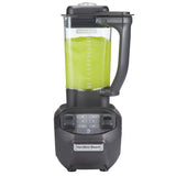 Hamilton Beach Rio Bar Blender BBN2255 - Whisk Hospitality - BBN2255