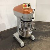 Robot Coupe SP - 100A Planetary Mixer - Whisk Hospitality - 776897