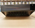 Turbofan Vh31 Ventless Condensing Hood - Whisk Hospitality - VH31