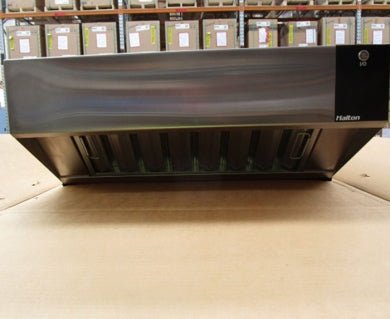 Turbofan Vh31 Ventless Condensing Hood - Whisk Hospitality - VH31