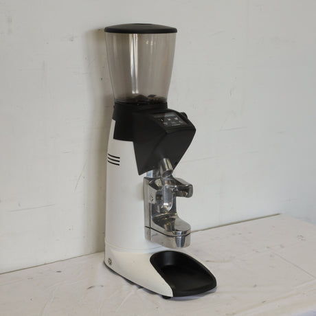 Compak PKFGTW MW Coffee Grinder - Whisk Hospitality - 745176