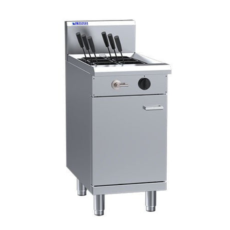 Luus PC-45 Pasta Cooker - Whisk Hospitality - 3PA-4119-34952