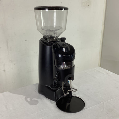 Eureka ZT60A Coffee Grinder - Whisk Hospitality - 912322