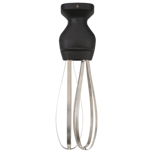 Sammic BA - 30 - WHISK ARMS TO SUIT 30 SERIES COMBINATION & BEATER UNITS 3030670 - Whisk Hospitality - 3030670