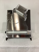 Prismafood DSAT420 Pizza Dough Roller - Whisk Hospitality - 865032