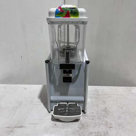 Benchstar KF12L - 1 Single Bowl Juice Dispenser - Whisk Hospitality - 917413