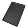 Modular System Non - stick Baking Tray 50mm depth CBKT4060 - 50 - Whisk Hospitality - CBKT4060-50