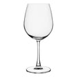Olympia Serena Wine Glass - 600ml 20.2oz (Box 6) CZ001 - Whisk Hospitality - CZ001