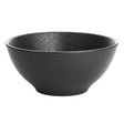 Olympia Fusion Noodle Bowl 6x2.7" 152mx68(H)m 620ml 22oz (Box 6) DR094 - Whisk Hospitality - DR094