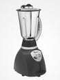 Santos SANTOS 37 - 4I 'SANTOSAFE' KITCHEN BLENDER - 4L SANTOS 37 - 4I - Whisk Hospitality - SANTOS 37-4I