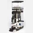 Bezzera Commercial Automatic Doser Coffee Grinder - BZBB012DO - Whisk Hospitality - BZBB012DO
