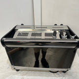 Expobar Megacrem 2 Group Coffee Machine - Whisk Hospitality - 900393