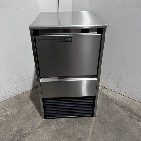 Skope Gala NG45A Ice Machine - Whisk Hospitality - 779981