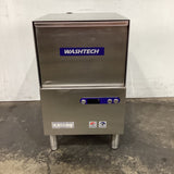 Washtech XG Glasswasher - Whisk Hospitality - 822146