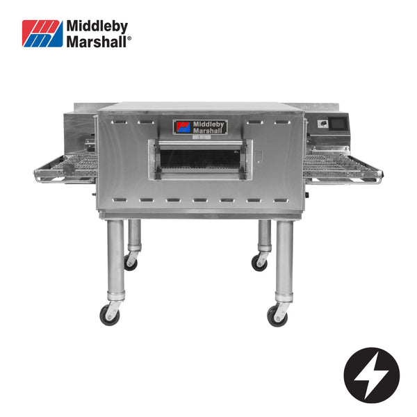 PS638EV | Ventless Conveyor Oven - Whisk Hospitality - PS638EV