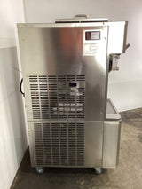 Brullen Beast Soft Serve Ice Cream Machine - Whisk Hospitality - 850336