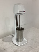 Roband DM31 Milkshake Mixer - Whisk Hospitality - 844611