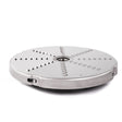 Sammic SH - 2, 2mm SHREDDING DISC 1010320 - Whisk Hospitality - 1010320