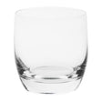 Olympia Verona Double Rocks Tumbler Crystal - 395ml (Box 6) HP930 - Whisk Hospitality - HP930