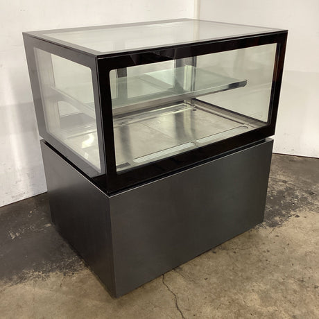 Anvil NDSJ2730 Cake Display - Whisk Hospitality - 873084