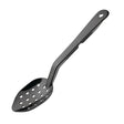 Vogue Serving Spoon Perforated - 290mm 11" Y549 - Whisk Hospitality - Y549