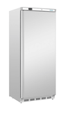 Polar CD085 - A C - Series Stainless Steel Upright Freezer - Whisk Hospitality - 3PA-4079-CD085-A