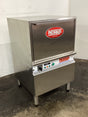 Norris Glassmate Undercounter Glasswasher - Whisk Hospitality - 833912