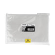 Vogue Clear Bags for Sealer/Chamber Vac Pack use - 200x300mm (Pack 100) CL197 - Whisk Hospitality - CL197
